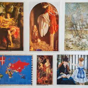 List Of Art Painters 3IMG 20250125 123458