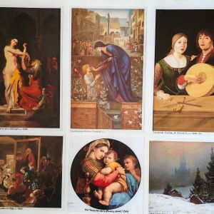 List Of Art Painters 3IMG 20250125 123526
