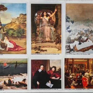 List Of Art Painters 3IMG 20250125 123533