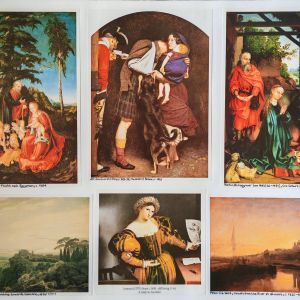 List Of Art Painters 3IMG 20250125 123545