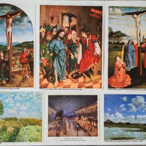 List Of Art Painters 3IMG 20250125 123550