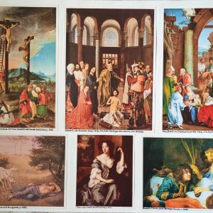List Of Art Painters 3IMG 20250125 123600