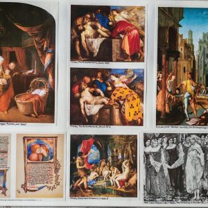 List Of Art Painters 3IMG 20250125 123606