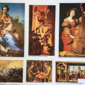 List Of Art Painters 3IMG 20250125 123616