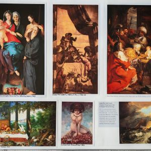 List Of Art Painters 3IMG 20250125 123623
