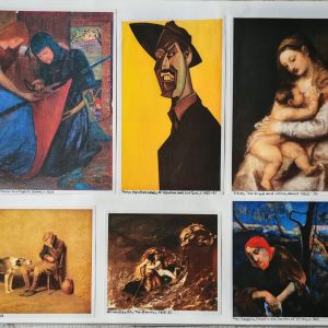 List Of Art Painters 3IMG 20250125 123659