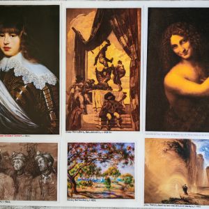 List Of Art Painters 3IMG 20250125 123708