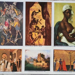 List Of Art Painters 3IMG 20250125 123717