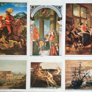 List Of Art Painters 3IMG 20250125 123726