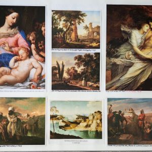 List Of Art Painters 3IMG 20250125 123734