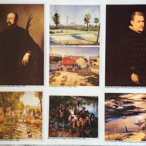 List Of Art Painters 3IMG 20250125 123742