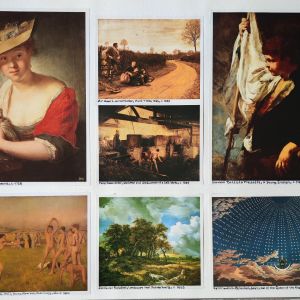 List Of Art Painters 3IMG 20250125 123749