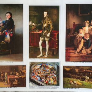 List Of Art Painters 3IMG 20250125 123759