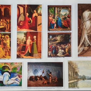 List Of Art Painters 3IMG 20250125 123806