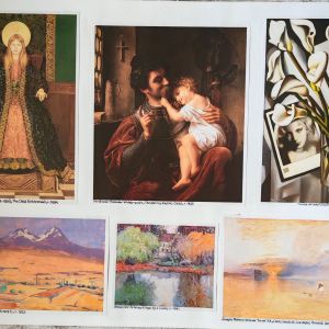 List Of Art Painters 3IMG 20250125 123817