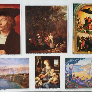 List Of Art Painters 3IMG 20250125 123823