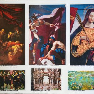List Of Art Painters 3IMG 20250125 123837