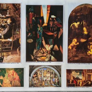 List Of Art Painters 3IMG 20250125 123845
