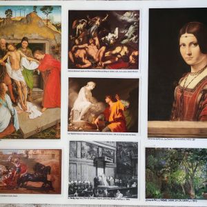 List Of Art Painters 3IMG 20250125 123855