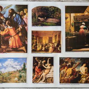 List Of Art Painters 3IMG 20250125 123901