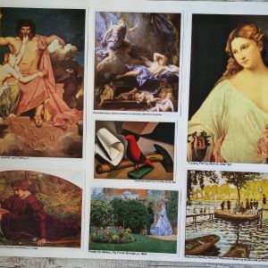 List Of Art Painters 3IMG 20250125 123913