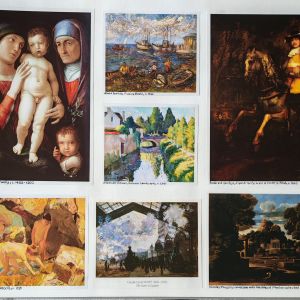 List Of Art Painters 3IMG 20250125 123918