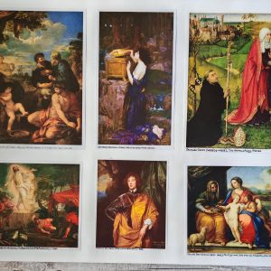 List Of Art Painters 3IMG 20250125 123929