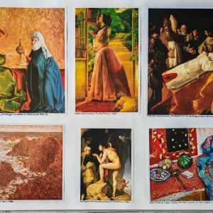 List Of Art Painters 3IMG 20250125 123943