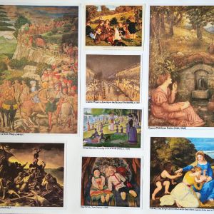 List Of Art Painters 3IMG 20250125 123953