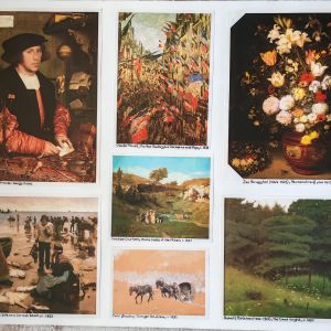 List Of Art Painters 3IMG 20250125 124009