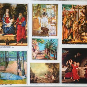 List Of Art Painters 3IMG 20250125 124015