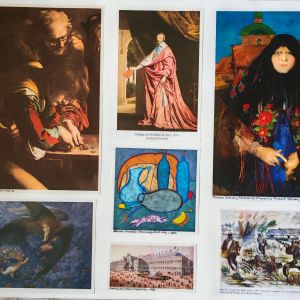 List Of Art Painters 3IMG 20250125 124027