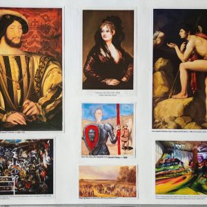 List Of Art Painters 3IMG 20250125 124032