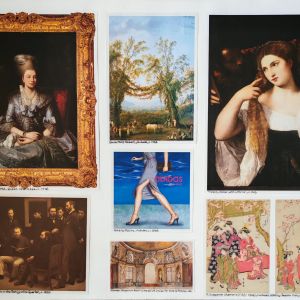 List Of Art Painters 3IMG 20250125 124054