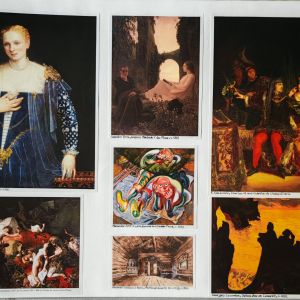 List Of Art Painters 3IMG 20250125 124059