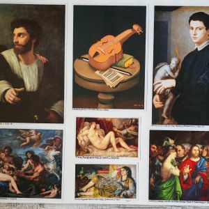 List Of Art Painters 3IMG 20250125 124109