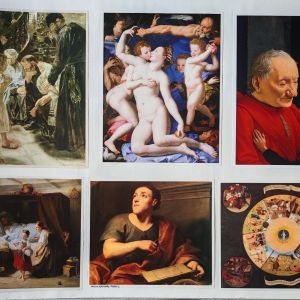 List Of Art Painters 3IMG 20250125 124116