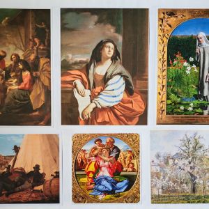 List Of Art Painters 3IMG 20250125 124130