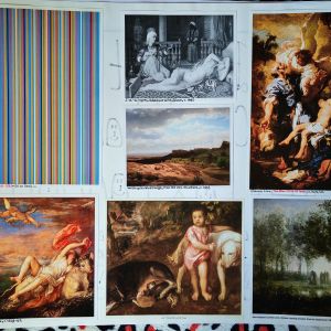 List Of Art Painters 4IMG 20250202 121050