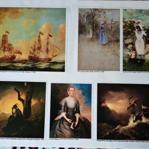 List Of Art Painters 4IMG 20250202 121058