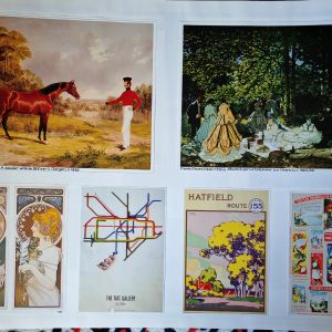 List Of Art Painters 4IMG 20250202 121122