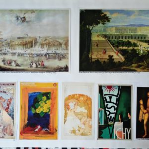 List Of Art Painters 4IMG 20250202 121129