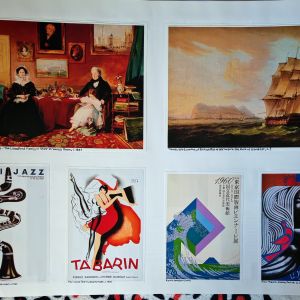 List Of Art Painters 4IMG 20250202 121140