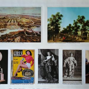 List Of Art Painters 4IMG 20250202 121147