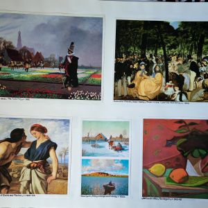 List Of Art Painters 4IMG 20250202 121159