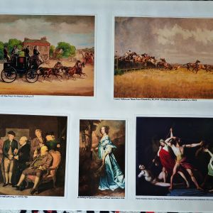 List Of Art Painters 4IMG 20250202 121205