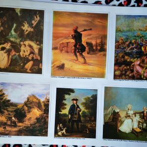 List Of Art Painters 4IMG 20250202 121215