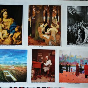 List Of Art Painters 4IMG 20250202 121221