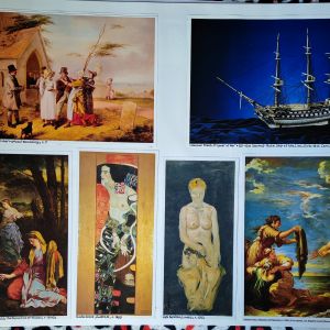 List Of Art Painters 4IMG 20250202 121232