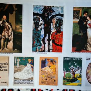 List Of Art Painters 4IMG 20250202 121250